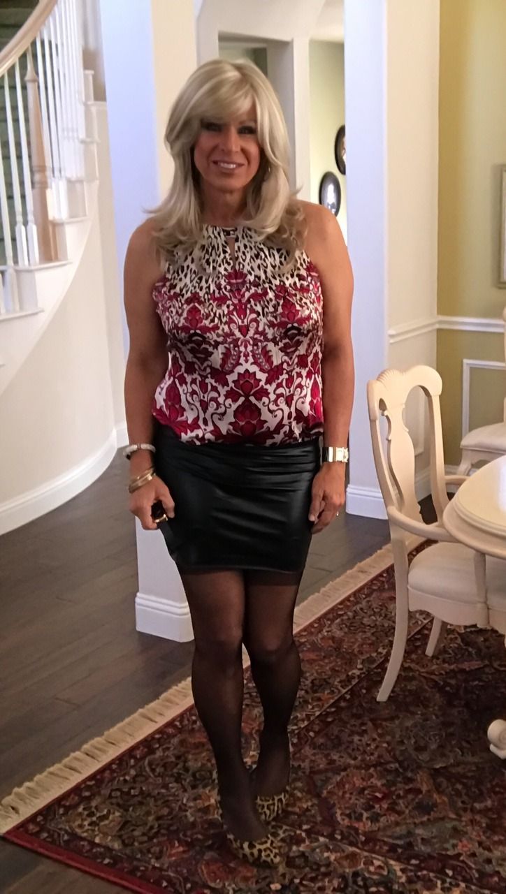 cross dressing escorts - cfnm net dr ezal