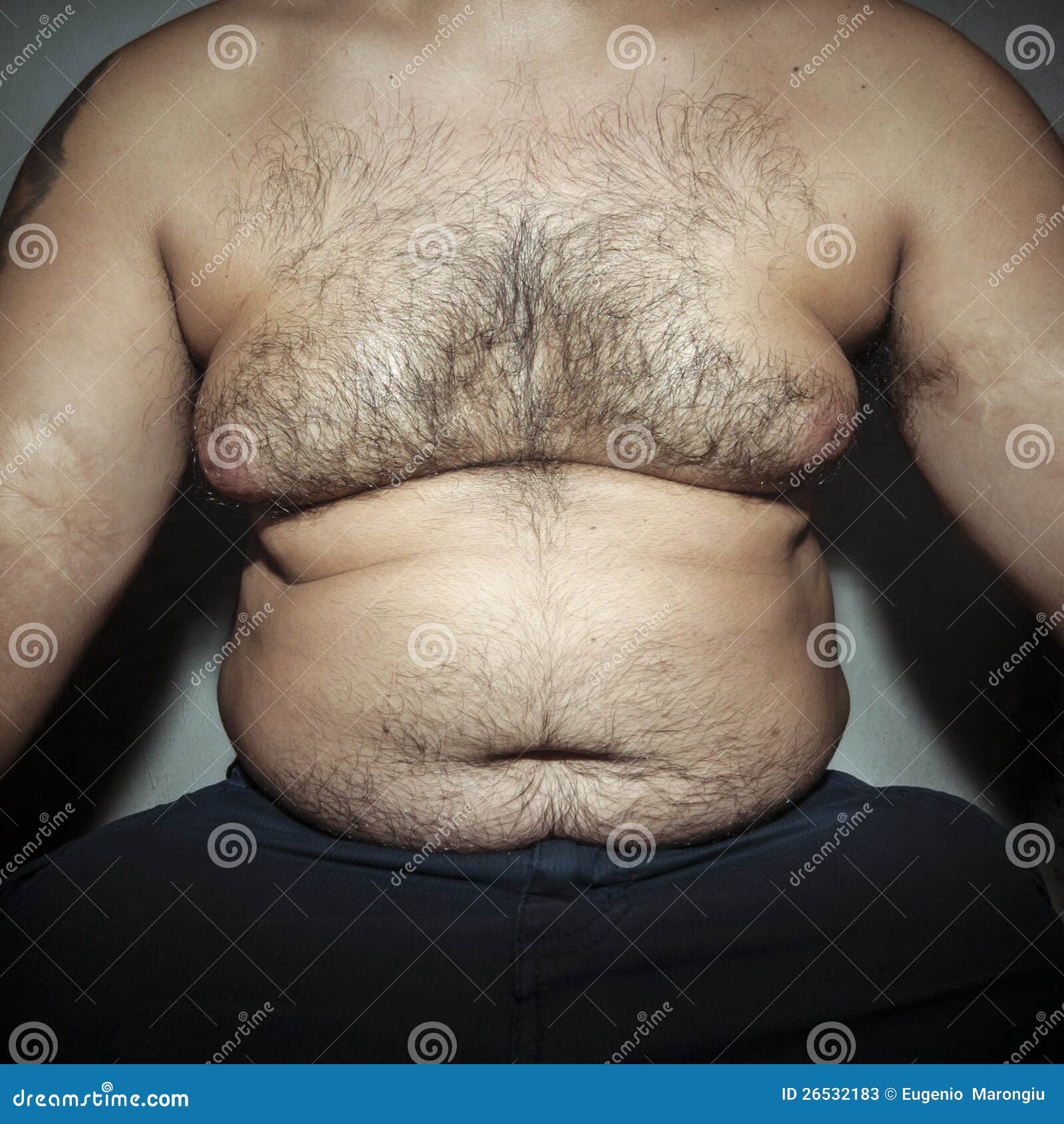 fat hairy dude conner habib fat hairy dude