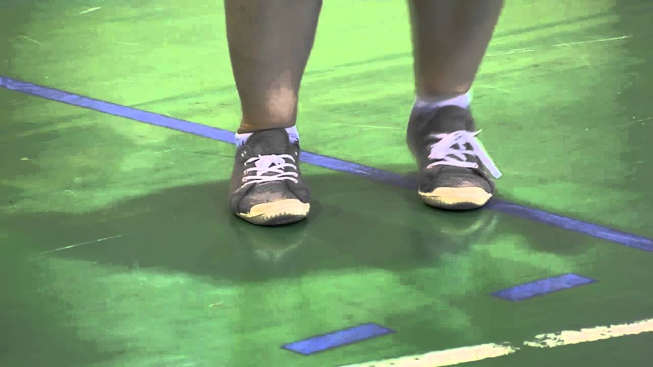 tity job - divk drainers katina leaked