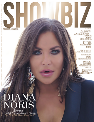 carmelita david like diana noris photo brendan mcgann recommends diana noris pic