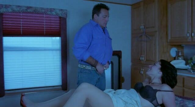 anbu chezhian recommends dagmara dominczyk naked pic