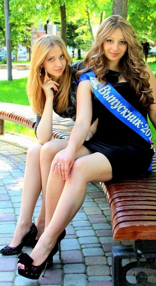 hot nude russian chicks - kana morisawa avva ballerina lesbian