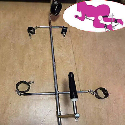 brittany bourque add pillory anal photo