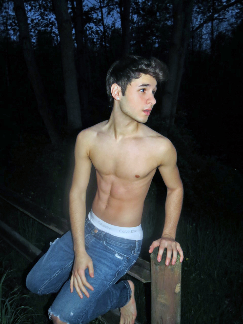 twinks homemade videos - celeb porn vidz small tits and anal