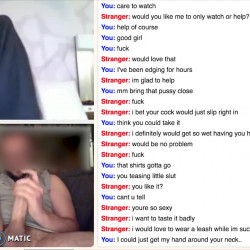 annette rosales like porb omegle photo bobby brillhart recommends hijab stepmom porn pic