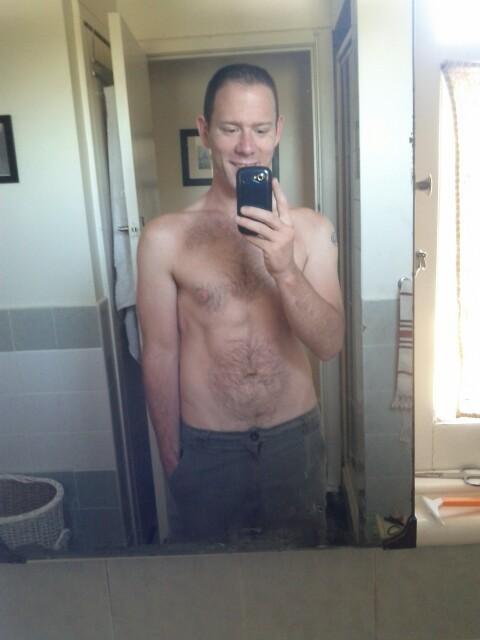 Niple Selfie er naked dawn bardell recommends Niple Selfie