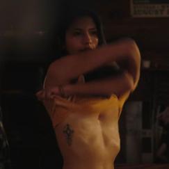 diane pooler share mi ha doan porn