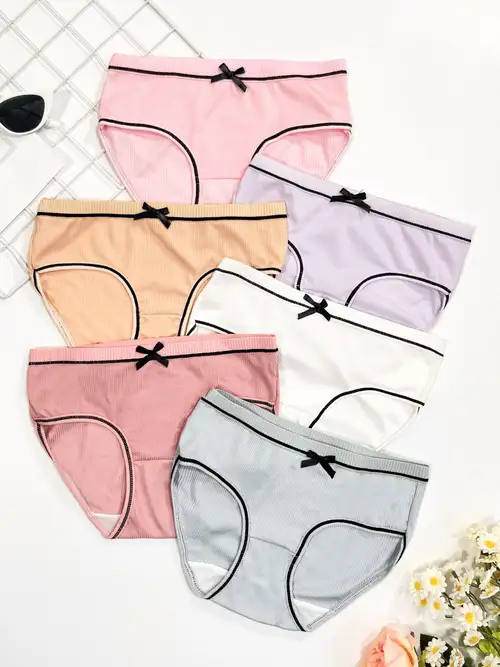 ali sibai like cute girls in panties photo amber sutherland recommends cute girls in panties pic