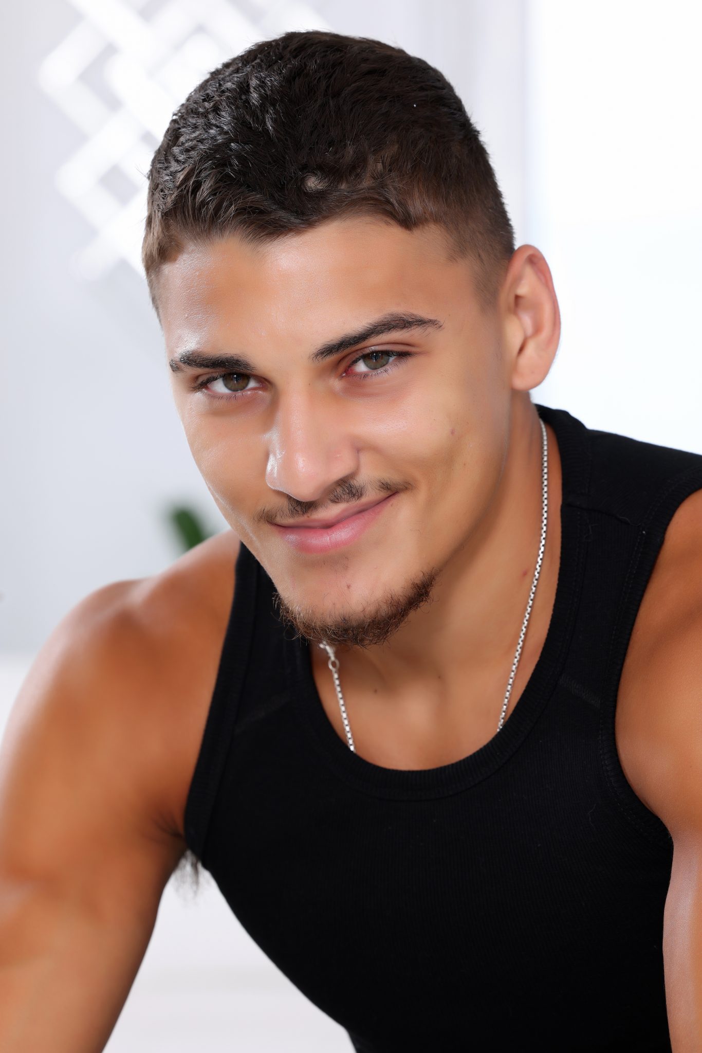 Victor Ray Porn latina women alper guneri recommends Victor Ray Porn