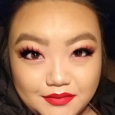 diane cummings recommends Jasmine Angel 4k