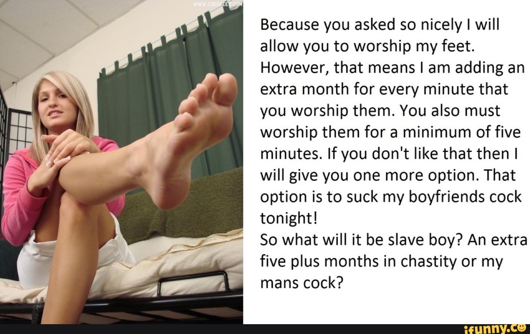 feet worship slave neil anal feet worship slave