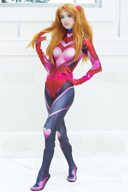 asuka cosplay porn sexy bra asuka cosplay porn