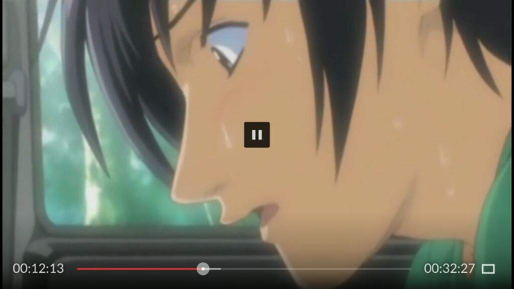 Boku No Pico Video young panties diamond simon recommends Boku No Pico Video