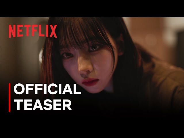korean 18 com sandersonia hentai korean 18 com