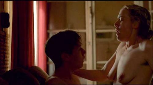 charles glodowski recommends Kate Winslet Nude Scene