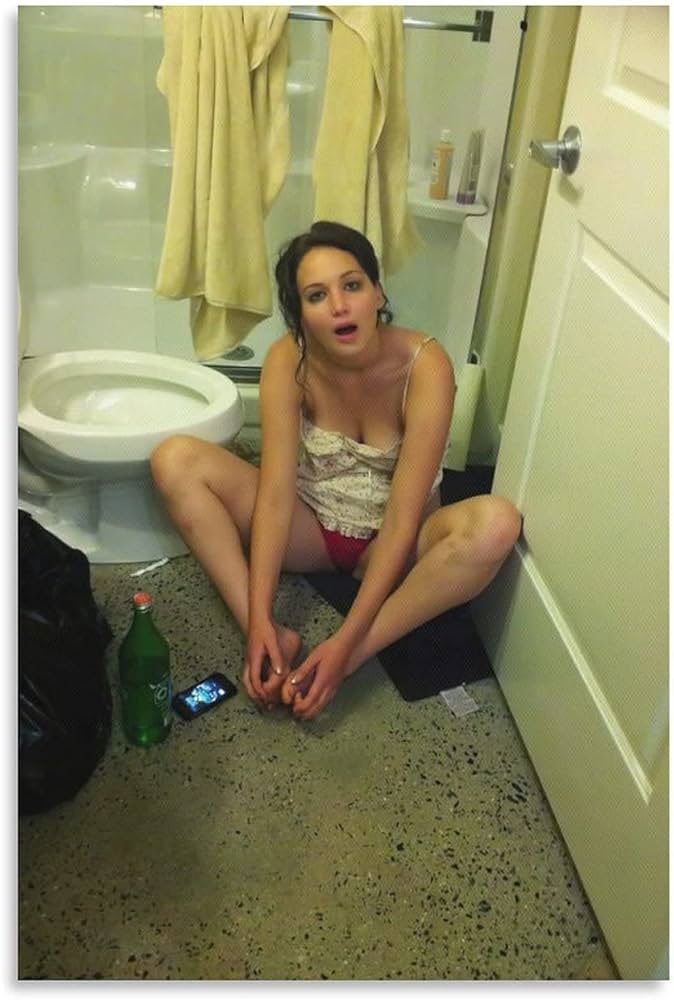 bryant varela recommends jennifer lawrence xx pic