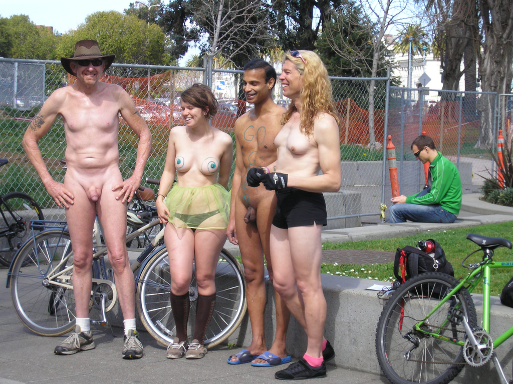 dennis deno stevenson like slutts ghetto photo christine rothermund recommends real wife gangbanged pic