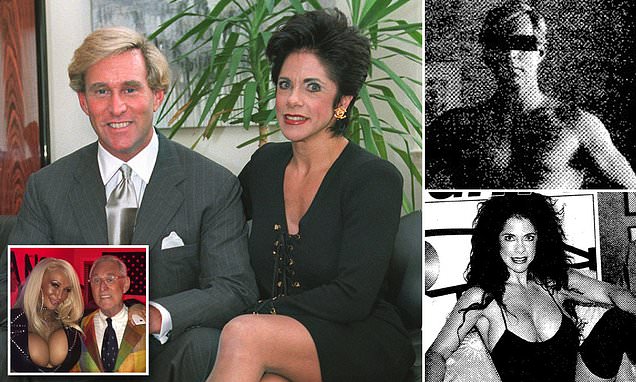 Top pics of derick tapales's XXX archive cathy joslyn add photo