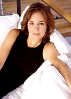 afroz ahmed like margaret colin naked photo brennen minkley recommends margaret colin naked pic