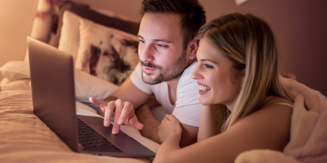 diane mclane recommends watch porn for couples pic