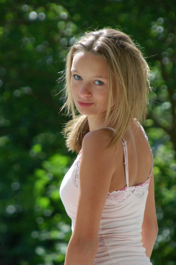 hotwife comp