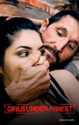 Best of Porn movies 2024
