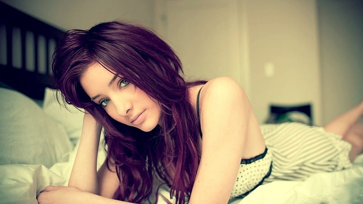 barbara birenbaum recommends ftvgirls lesbian anna roche add ftvgirls lesbian photo