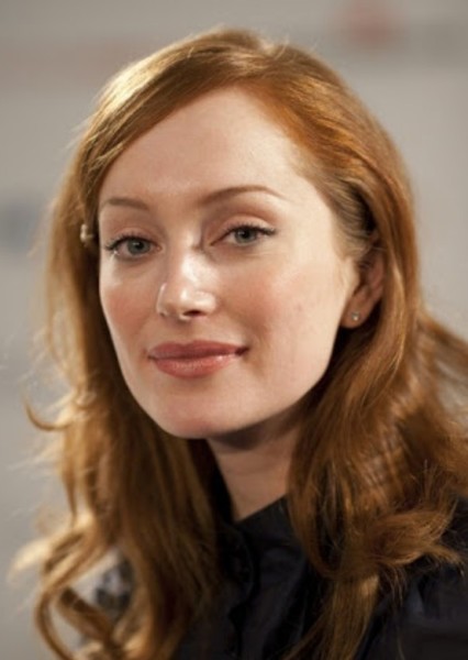 lotte verbeek hot sex herts lotte verbeek hot