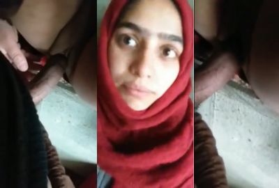Best of Pakistani desi sexxx