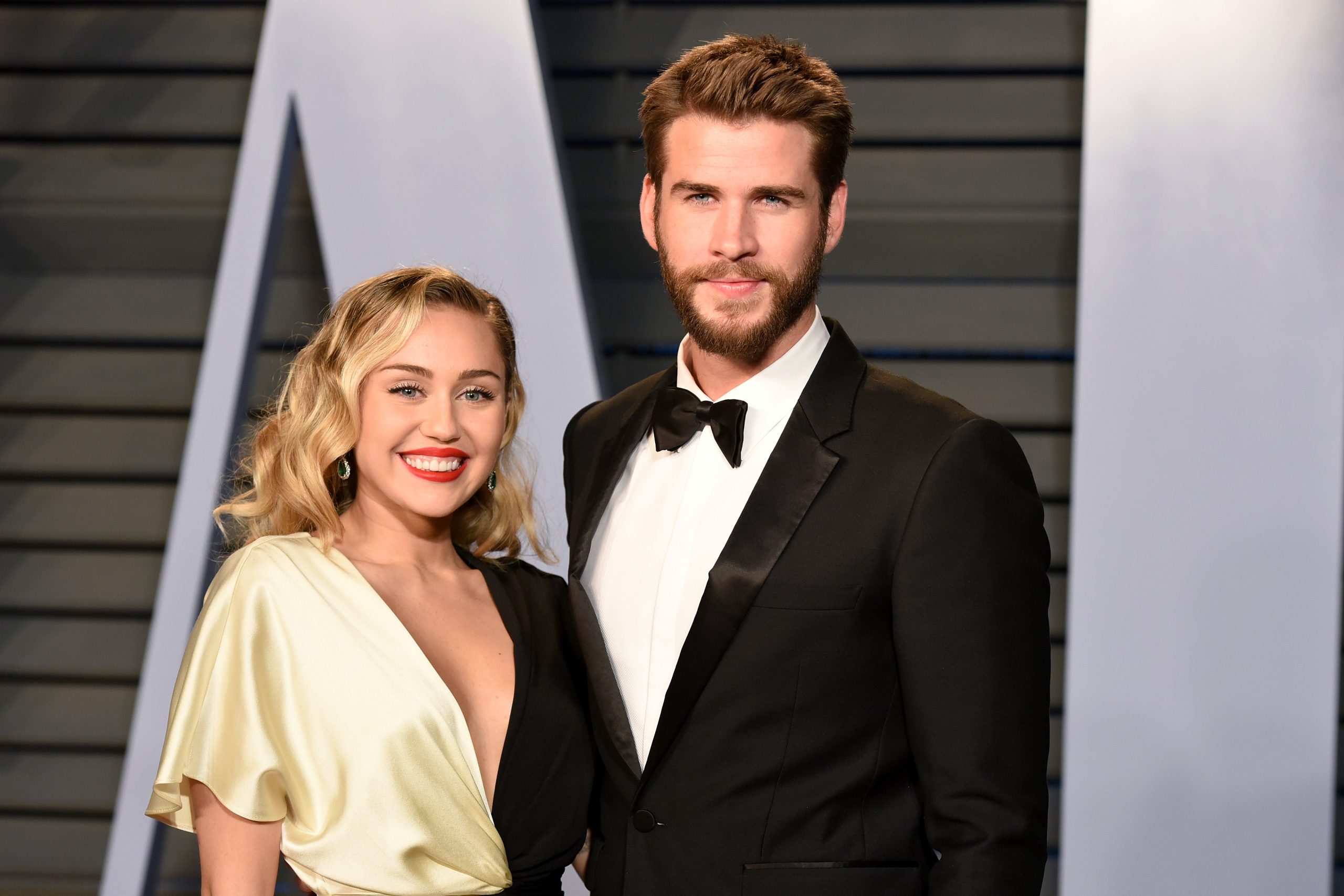 Best of Miley cyrus bloejob