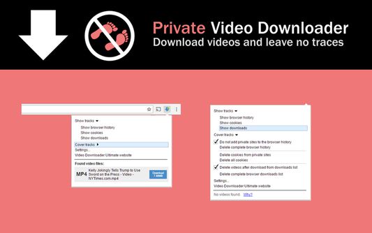 is camwhores down free viedows is camwhores down