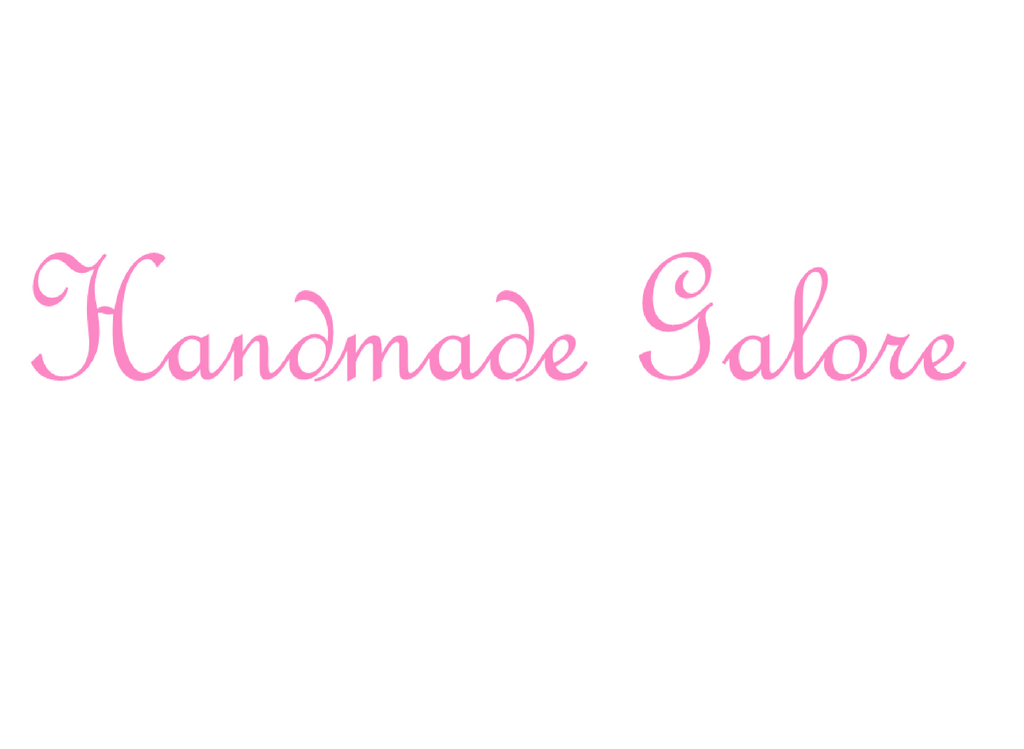 anthony giovani recommends homemade galore darrell credeur add homemade galore photo
