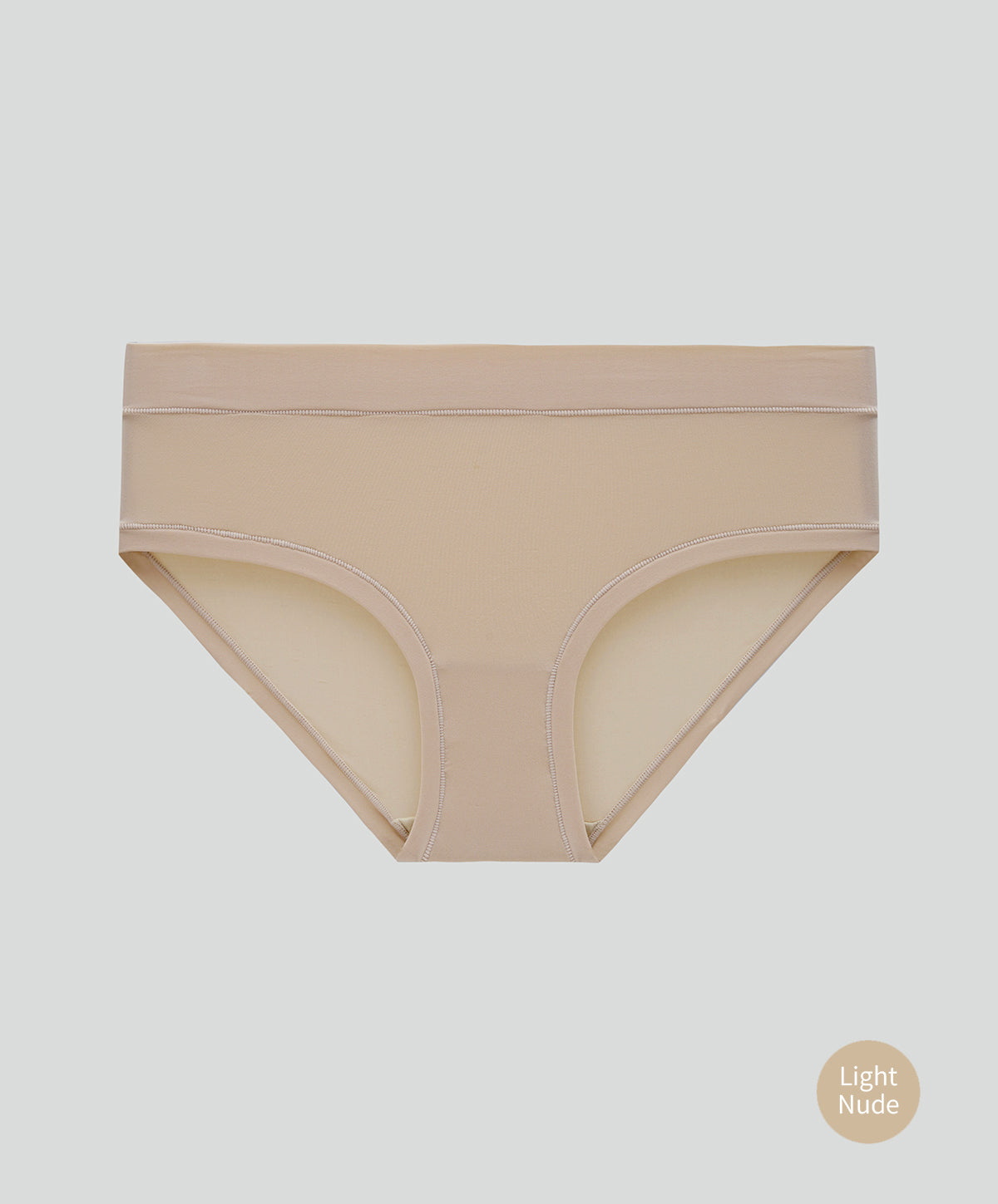 Best of 509 nudes