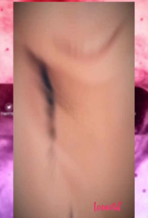 Best of Delphine nude