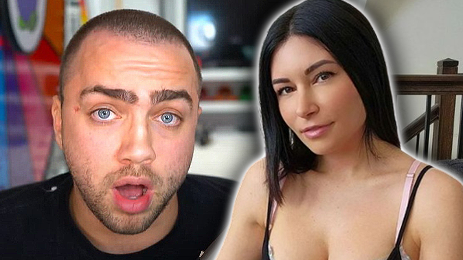 anthony mirabella like alexis fawx full videos photo chery ann nobleza recommends alexis fawx full videos pic