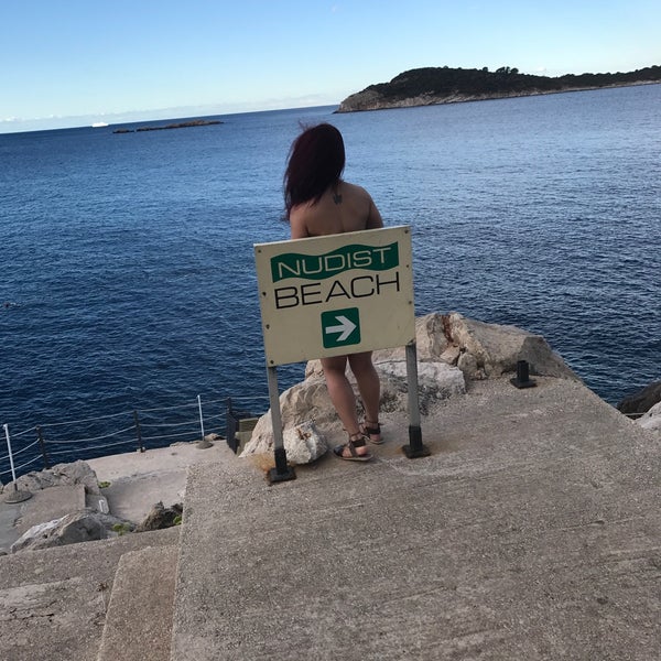 nude beach croatia girl tips nude beach croatia