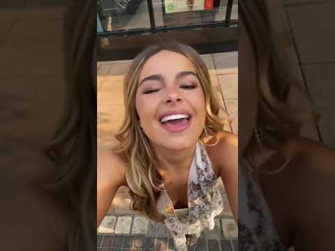 oakley raeee leak - husband films wife with bbc briana beach full