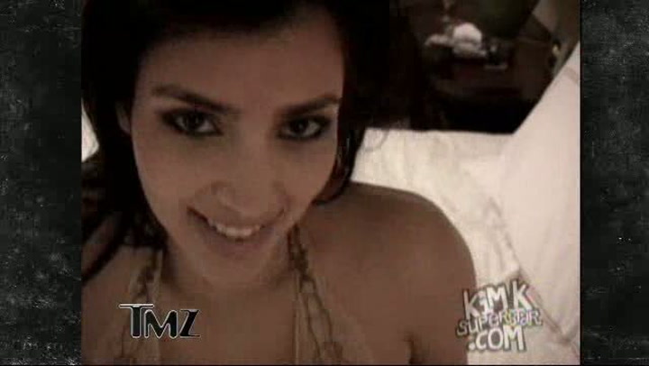 cathy po recommends Fatboy Sse Sextape