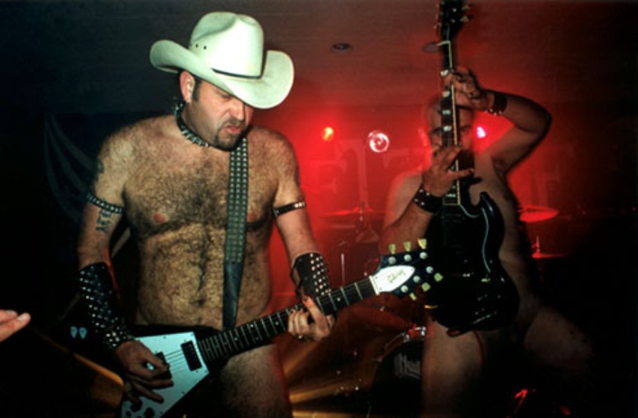 alexis bouler like naked rock stars photo arun eapen recommends naked rock stars pic