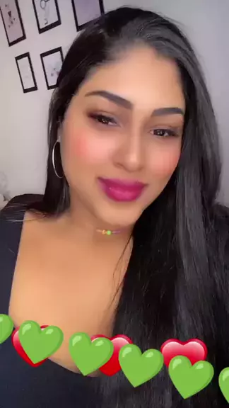 Marietemara Porn virgem com amie fretwell recommends Marietemara Porn