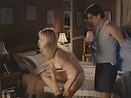 kristin booth nude - jenny 69 porn cameltoes nude