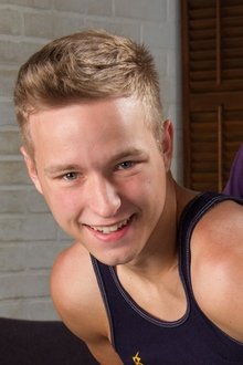adam snow and noah white - red strapon mature women femdom