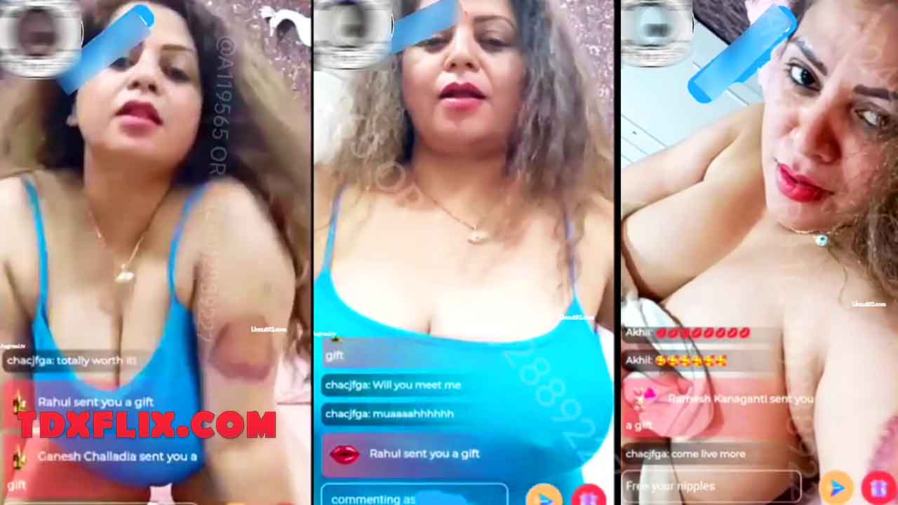 ben brodie like sapna sappu live photo brooke whittle recommends sapna sappu live pic