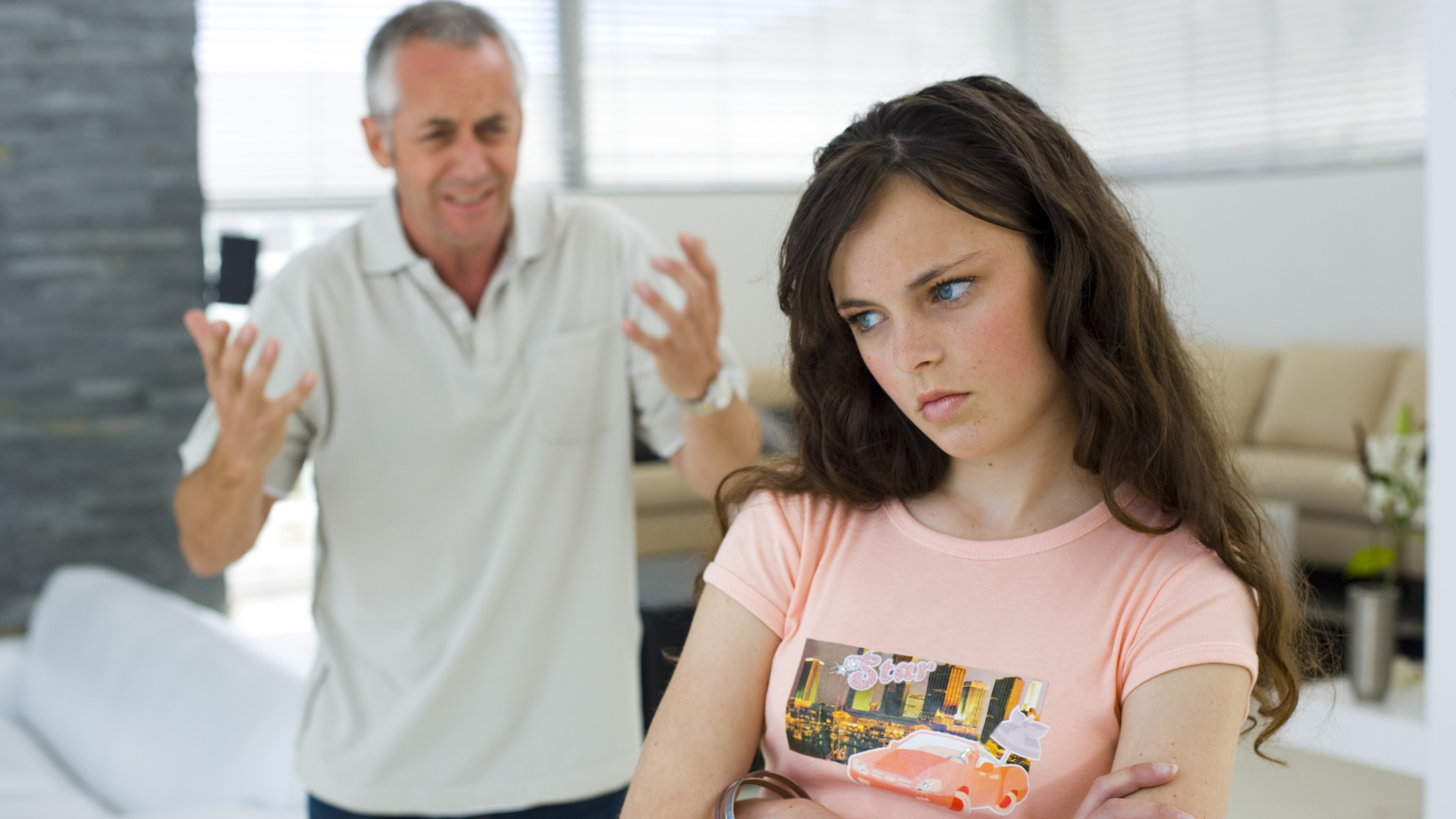 daughter seduces father - hd konulu por virginia bell nude