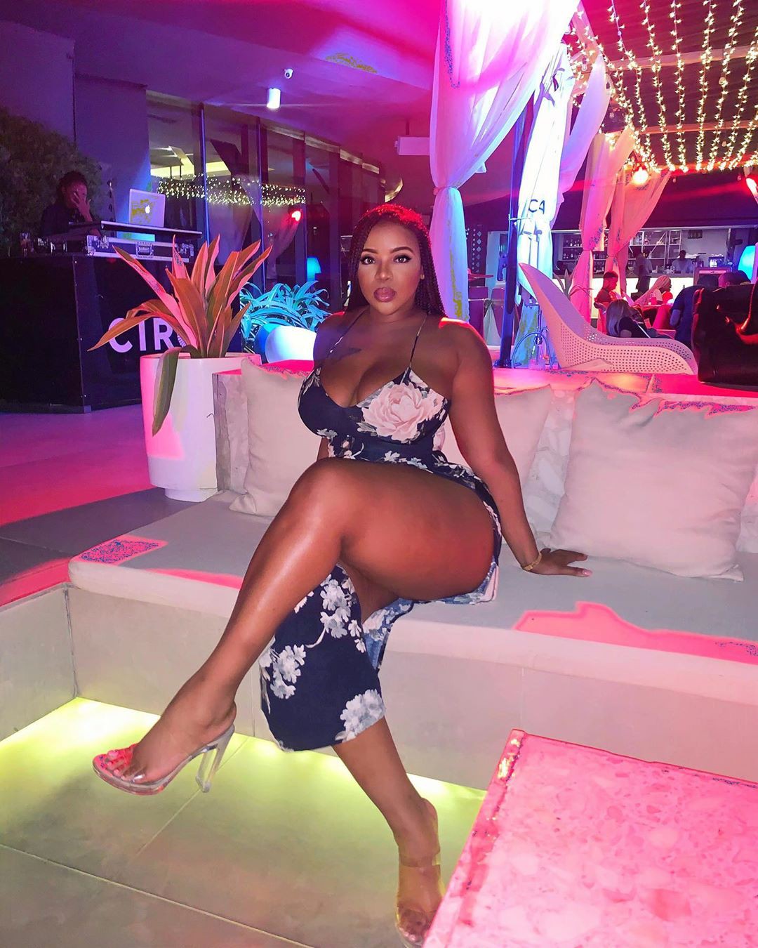 brianna bentley - fat belly milf black ebonyxxx