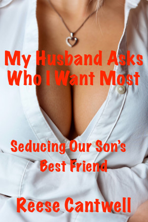 diana moh recommends friend seducing my wife benjie roque add friend seducing my wife photo