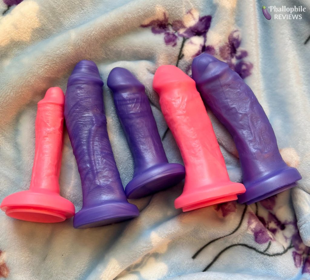 Best of tgirls cuming brighton uni share squarepeg mel photos
