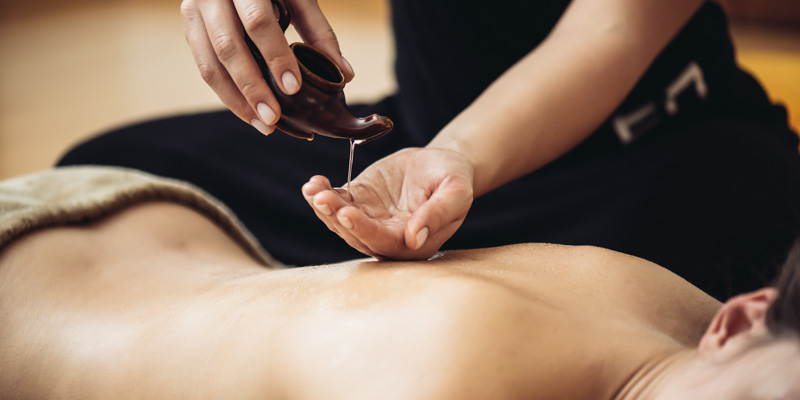alistair mcdermott like tantric massage clips photo debbie debord recommends tantric massage clips pic