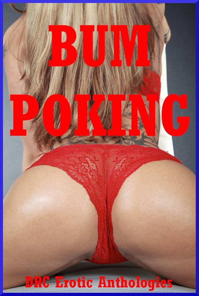 Best of First anal woman
