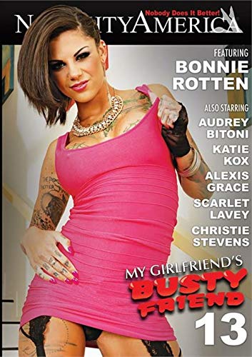 ann mccartney recommends big tits friend aditya pandey add big tits friend photo